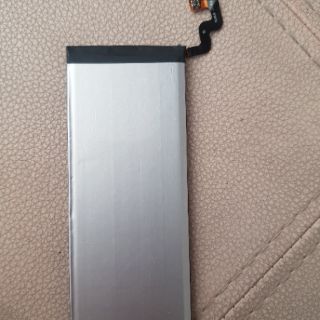 Pin samsung note5 - hàng nhập khẩu, zing củ
