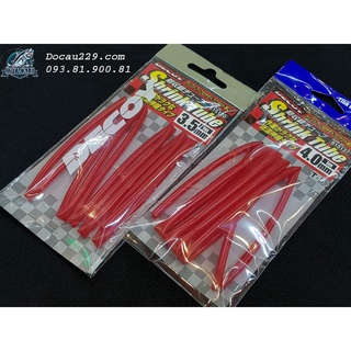 Màn Co Decoy Shrink Tube