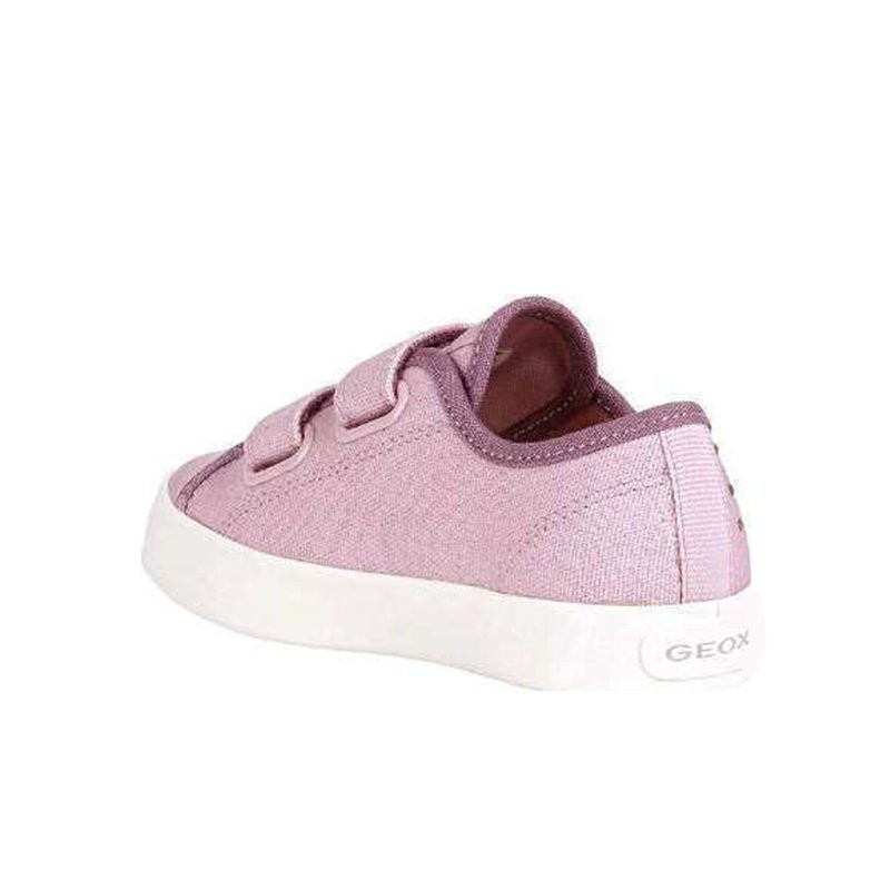 Giày Sneakers Trẻ Em  Geox J Ciak G. H