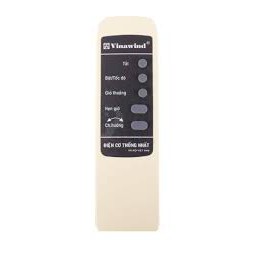 Quạt Cây Quạt Đứng Vinawind QĐ400X-MS -quạt khỏe -chậy êm-bảo hành 12 tháng