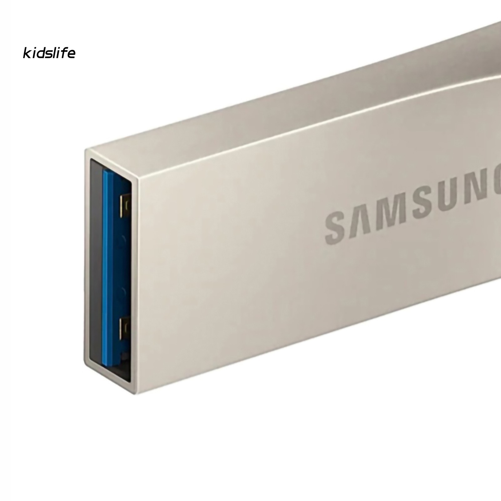 Usb Mini 1t / 2t Tốc Độ Cao Cho Máy Tính | BigBuy360 - bigbuy360.vn