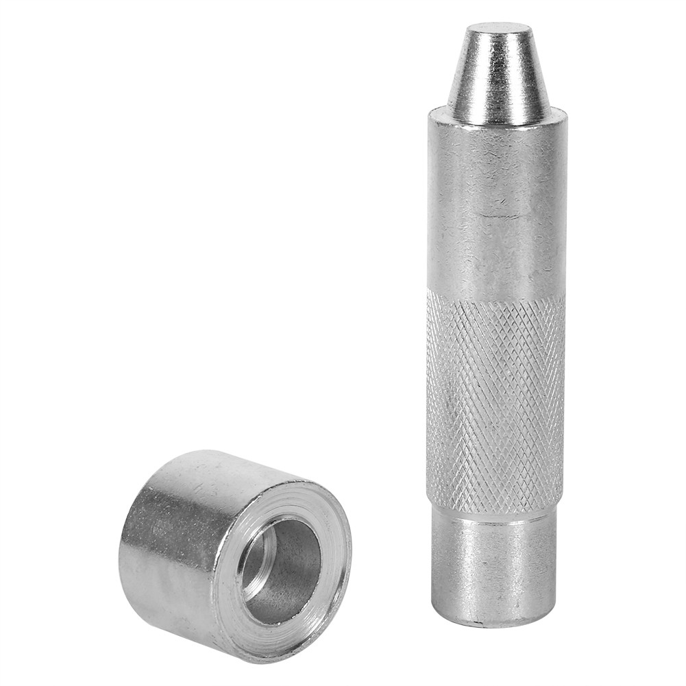 [Hàng Có Sẵn] Dụng Cụ Đục Lỗ Khoen