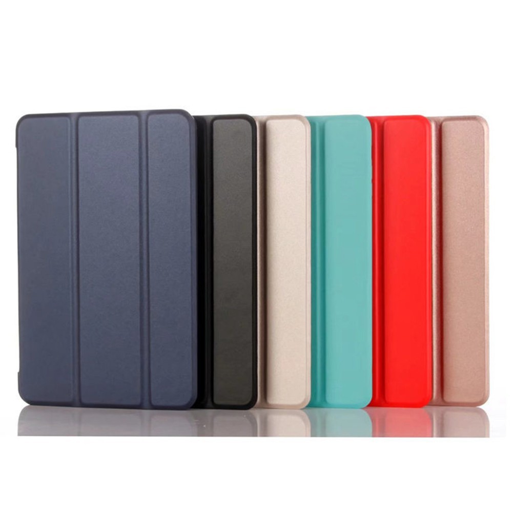 Từ tính Slim Sleep Wake Stand Smart Case cho iPad