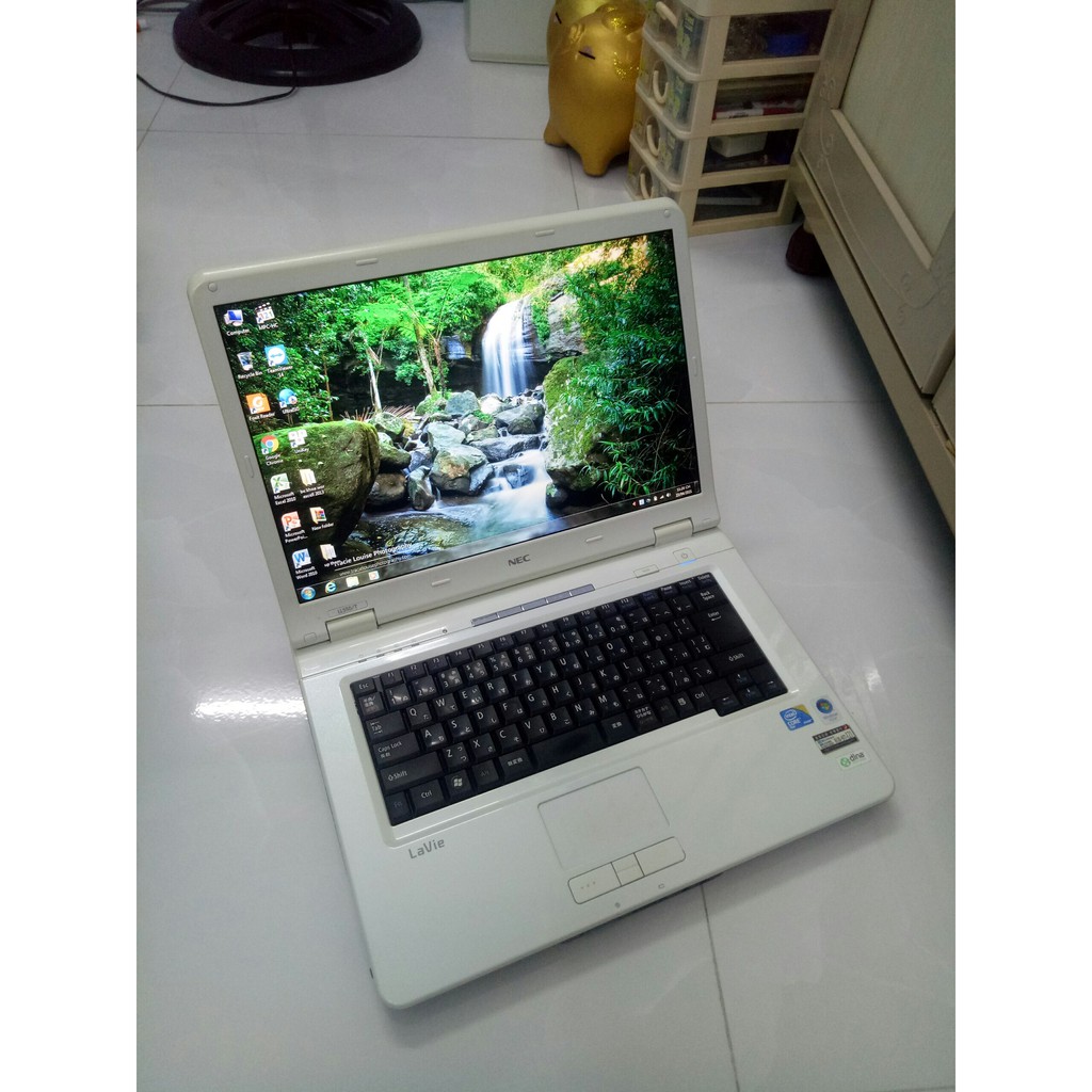 laptop nec japan | BigBuy360 - bigbuy360.vn
