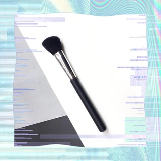 Cọ Khối Morphe M104 - Myphamsile