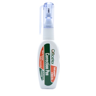 Bút xóa Officetec-CP003 (7ml)