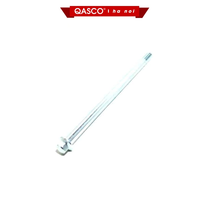 Trục bánh xe trước  Winner 150 / Winner X  - HN