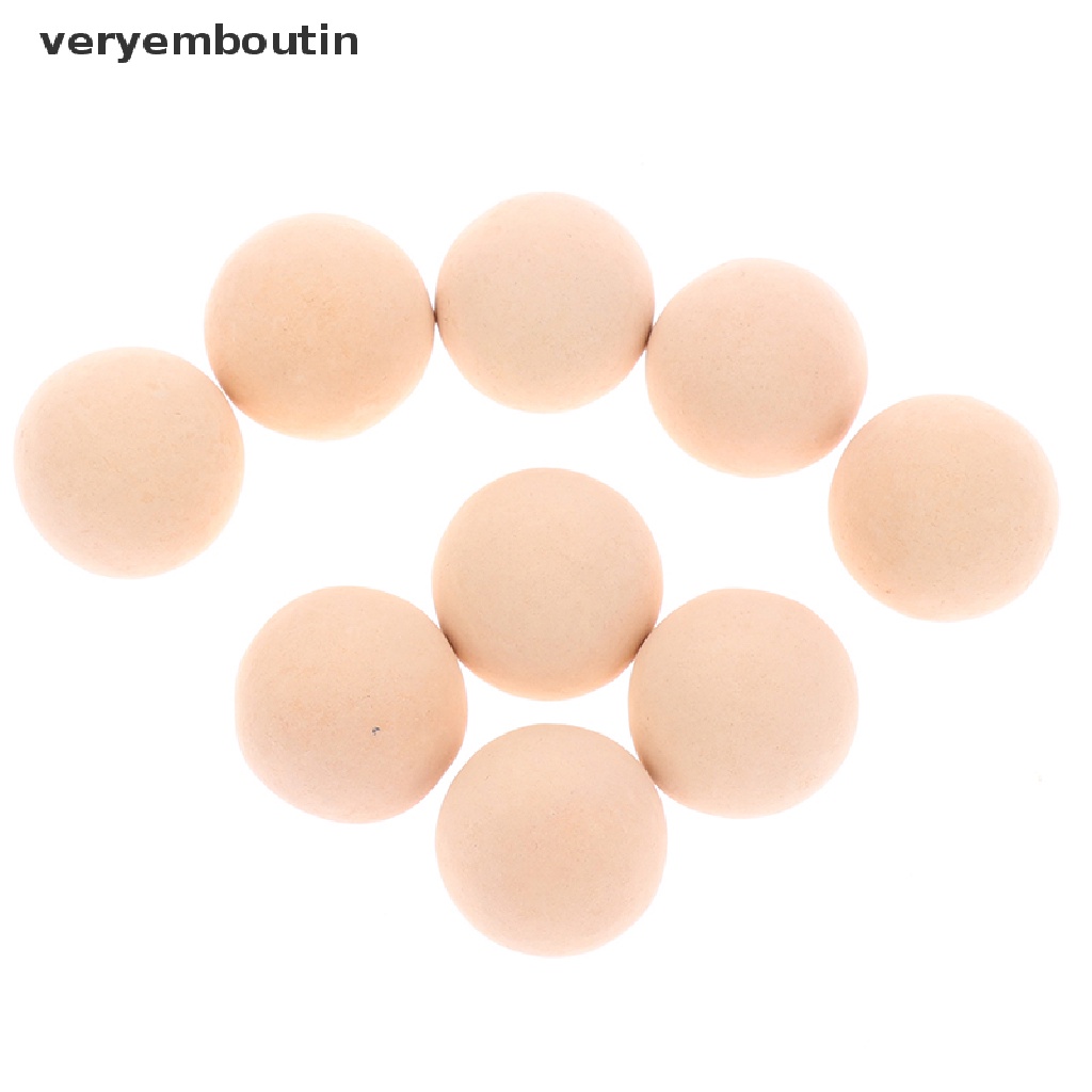 [Hàng mới về] Bóng lăn mặt bằng đá núi lửa thấm hút dầu chăm sóc da nhỏ gọn tiện dụng