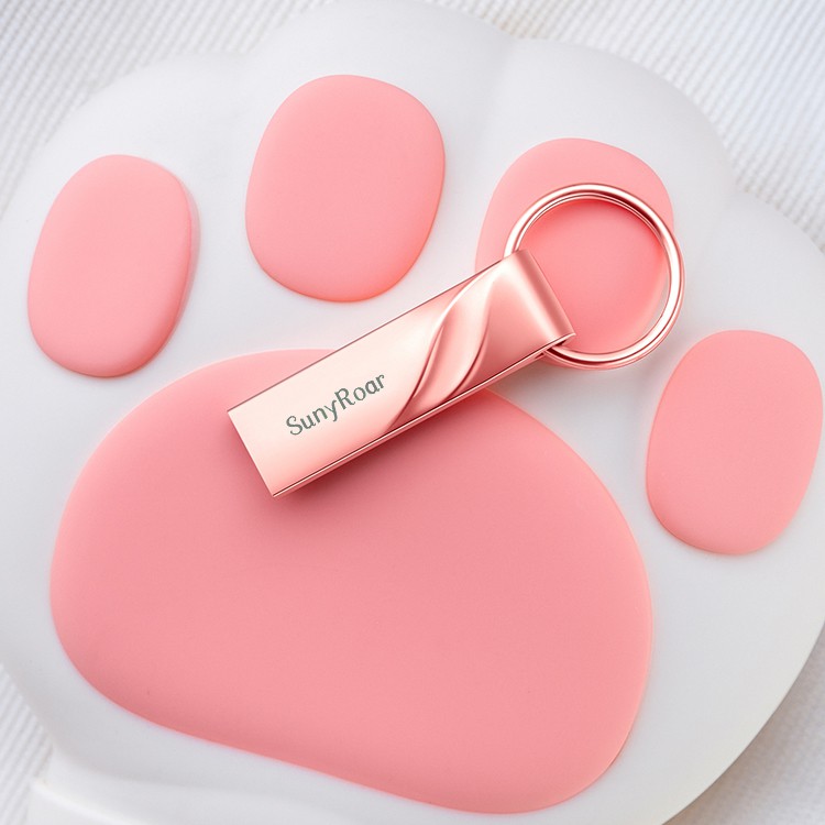 Đèn flash 3 màu USB 2.0 64GB 32GB 16GB 8GB 4GB 2GB 1GB | BigBuy360 - bigbuy360.vn