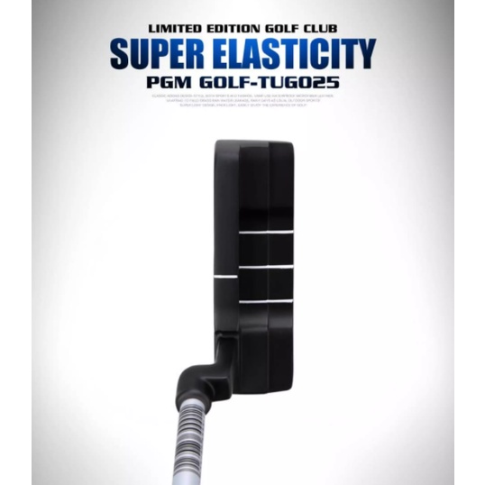 Gậy Putter Golf G300 - PGM TUG025