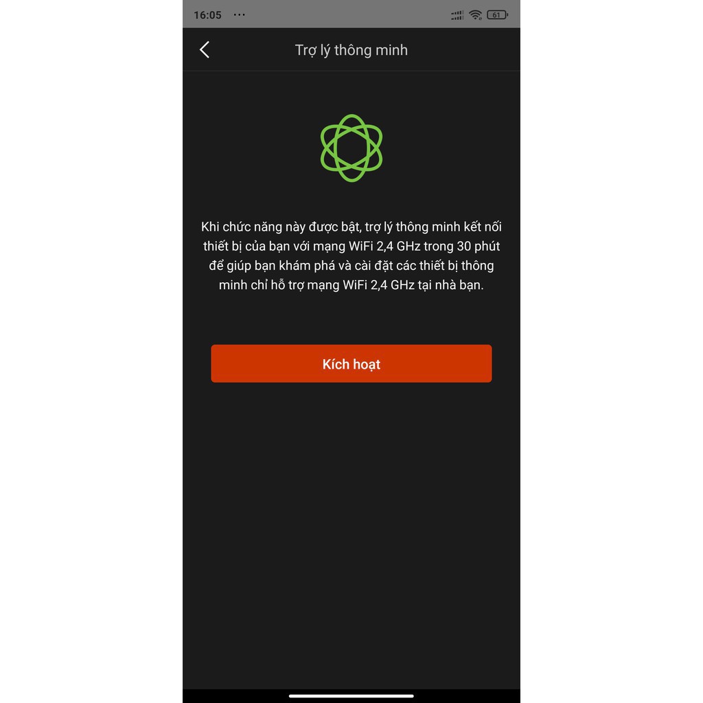 Bộ thu phát wifi Mesh Tenda MW6 AC1200 - Mở rộng wifi không giới hạn | BigBuy360 - bigbuy360.vn