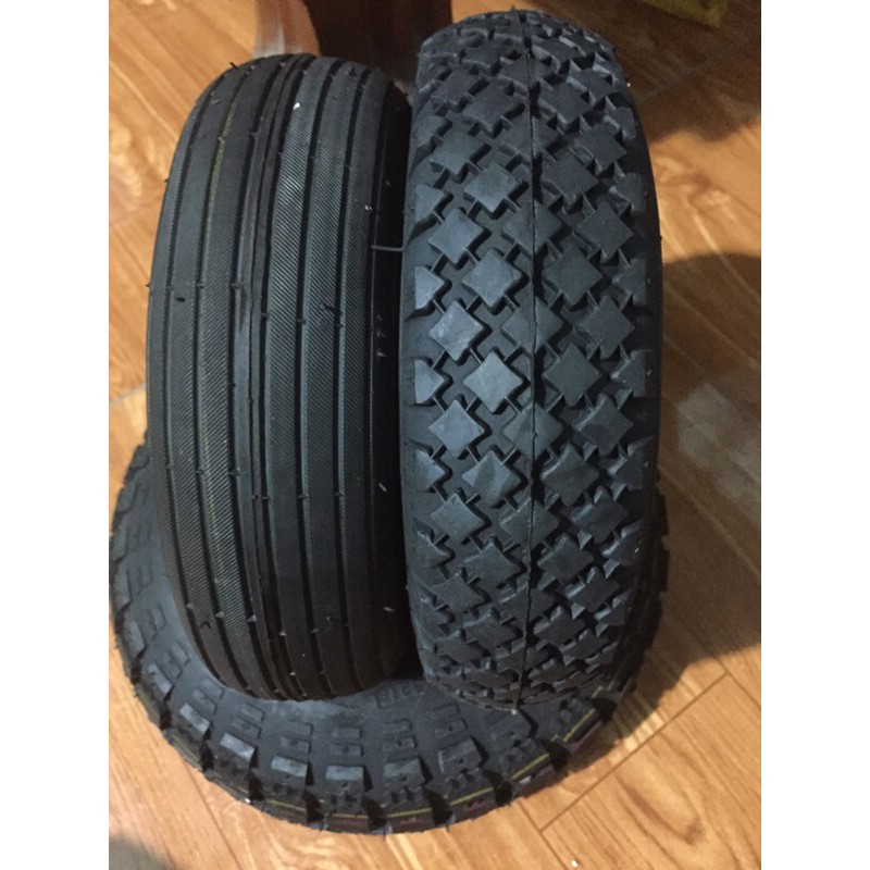Vỏ xe ATV các loại