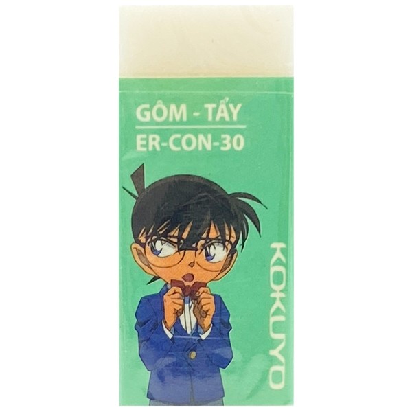 Tẩy Campus Conan ER-CON-30