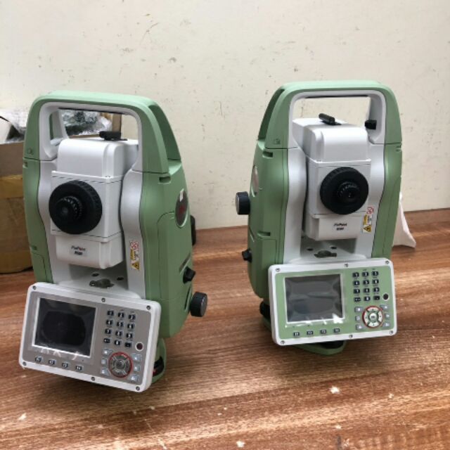 TRẮC ĐỊA TÂY HỒ