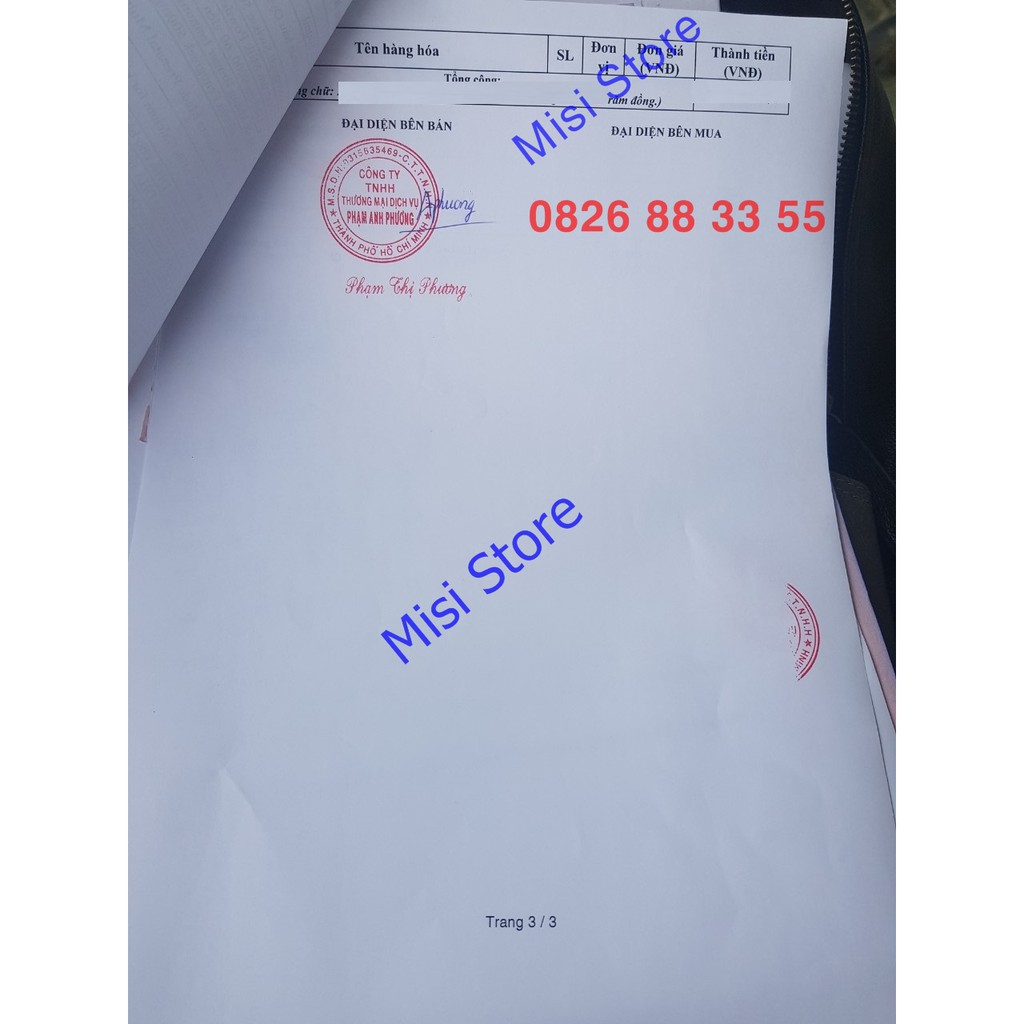 Glucosamin Blackmores 1500mg Loại 180 Viên | BigBuy360 - bigbuy360.vn