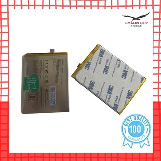 Pin vivo y69 b-c8 dung lượng 3000mah hàng zin nhập khẩu bảo hành 6 tháng 1 đổi 1