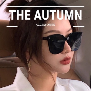 Kính râm chống tia UV The Autumn Accessories - KM02