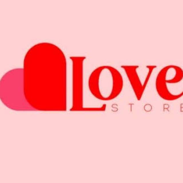 lovstore11qr.vn