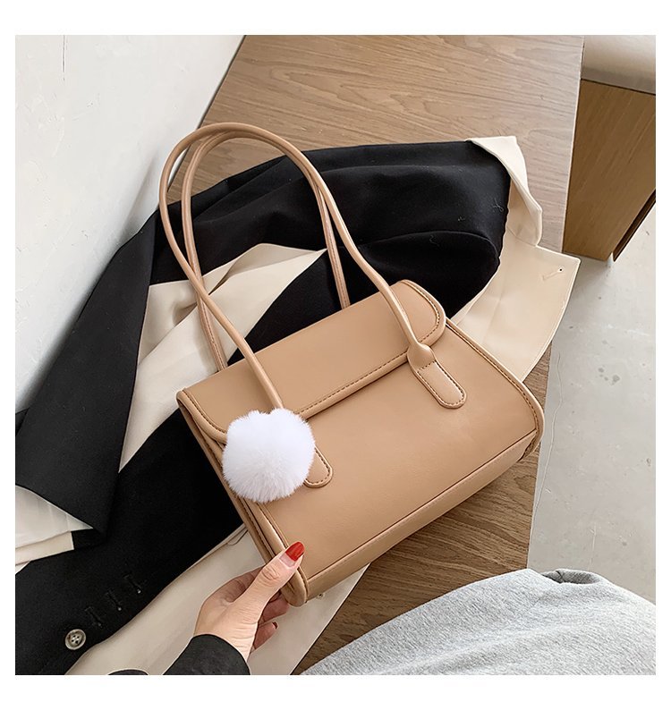 Túi xách IELGY thời trang đơn giản dành cho nữ