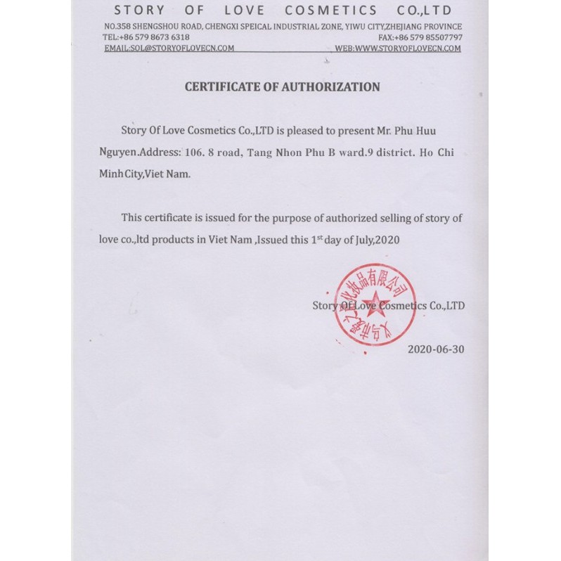 COMBO 2 CHAI NƯỚC HOA NAM+NỮ 50ML HÀNG NỘI ĐỊA SIÊU TIẾT KIỆM | Thế Giới Skin Care