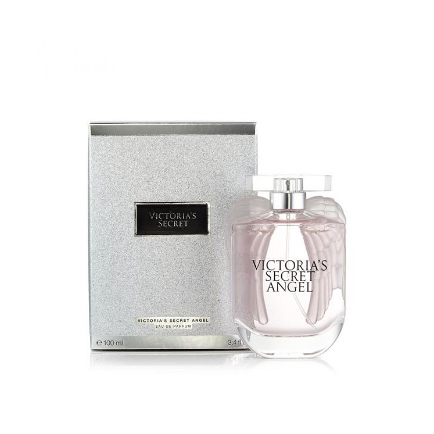 NƯỚC HOA NỮ VICTORIA'S SECRET ANGEL EDP 100ML