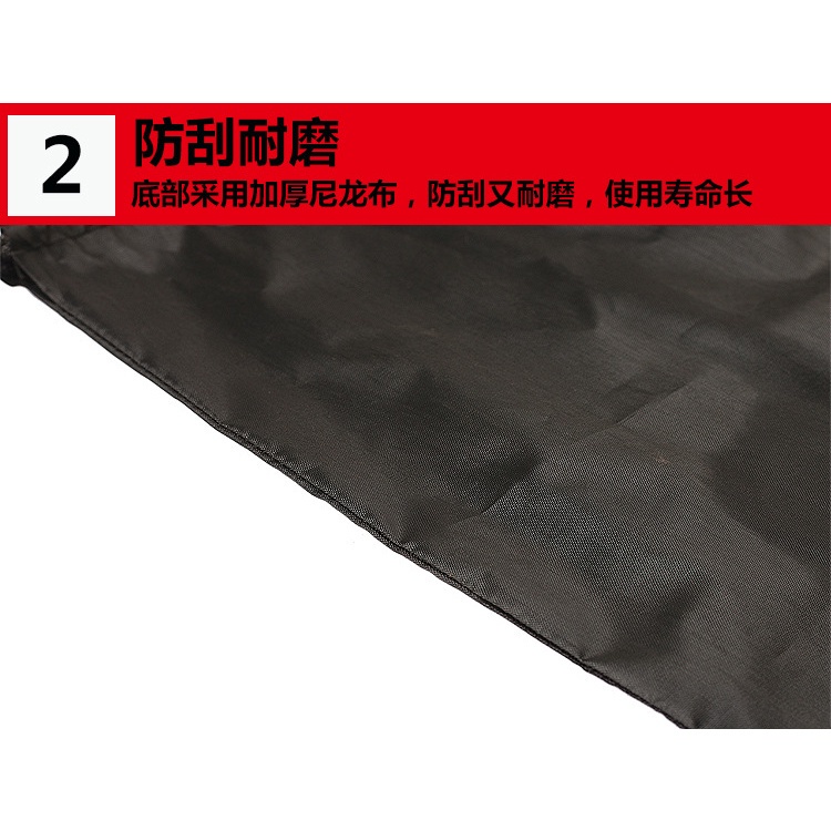 Túi Lưới Đựng Bóng Thể Thao SKD1002