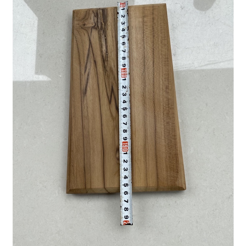Bàn xoa gỗ giá tỵ chất lượng cao không cong, vênh bàn xoa tường số1