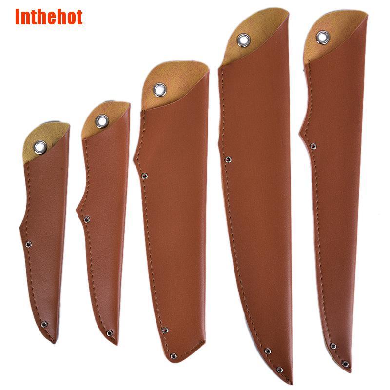 Túi Da Pu Đựng Đồ Đa Năng Hình Trái Cây Xinh Xắn