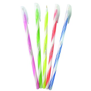 GIÁ GỐC -  20 CHIẾC BÚT NẾN DÀI
