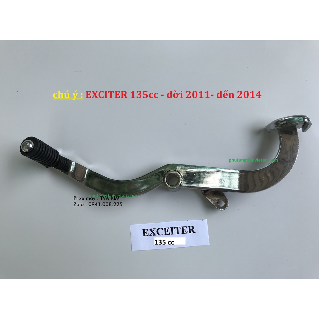 CẦN SỐ SIRIUS Nhật cần số chất lượng 1.1