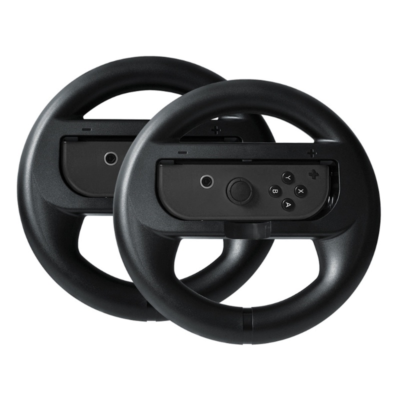 Giá Đỡ L R Steer Chuyên Dụng Cho Tay CầM Chơi Game Switch Swicth OLED