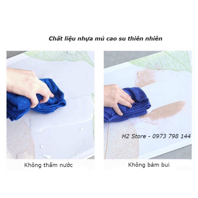 TỦ LẮP GHÉP BẰNG NHỰA 6 Ô + 2 Ô NHỎ CỬA KHỦNG LONG DỄ THƯƠNG ĐỂ QUẦN ÁO ĐA NĂNG THÔNG MINH sâu 47cm