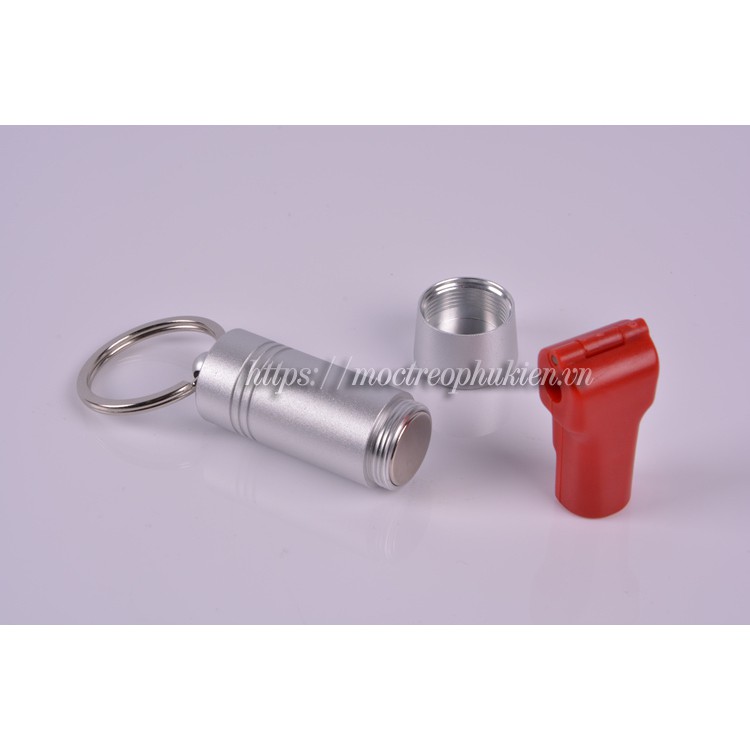 Chìa từ mở khóa chặn chống trộm KC-T006