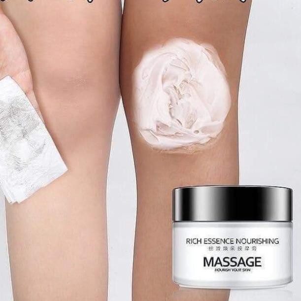 [RẺ VÔ ĐỊCH] Kem massage cream Pibamy mới về | WebRaoVat - webraovat.net.vn