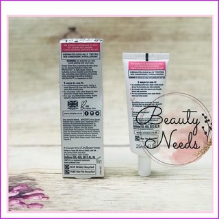(Mẫu mới) Serum cấp ẩm Simple Hydrating Booster