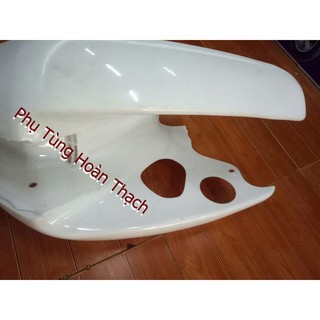 BỬNG CUP 82 DH ĐỀ