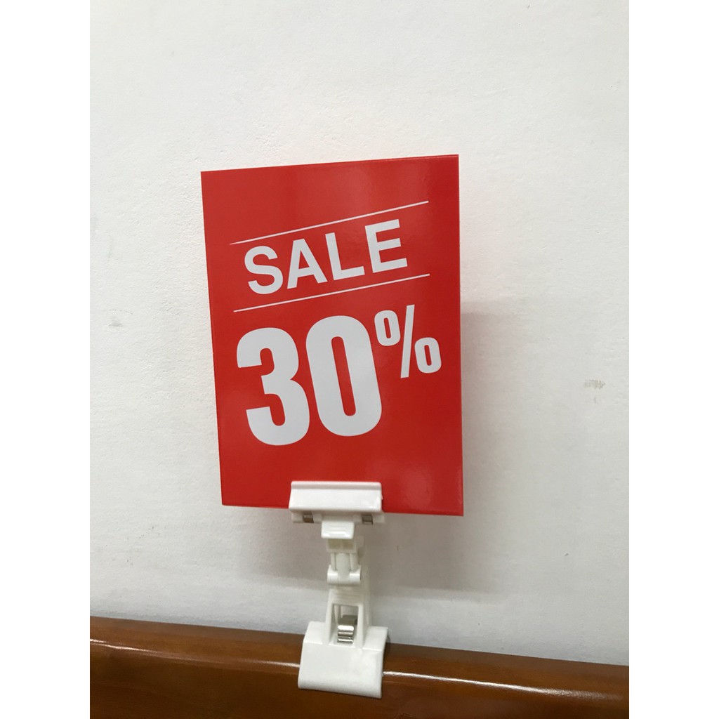 Bảng ghi sale , bảng fomex giảm giá, biển giảm giá.