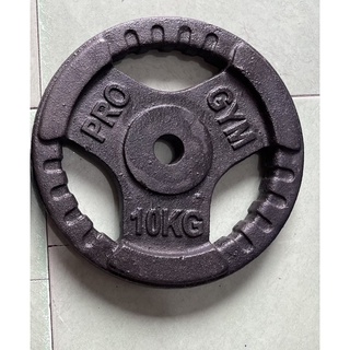 TẠ GANG 5KG , 10KG ( (GIÁ 1 CỤC )