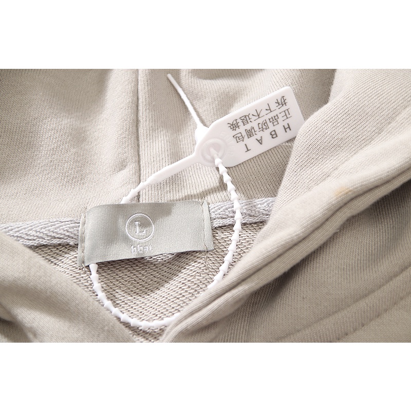 Áo hoodie in họa tiết hoạt hình đáng yêu thời trang dành cho cặp đôi
