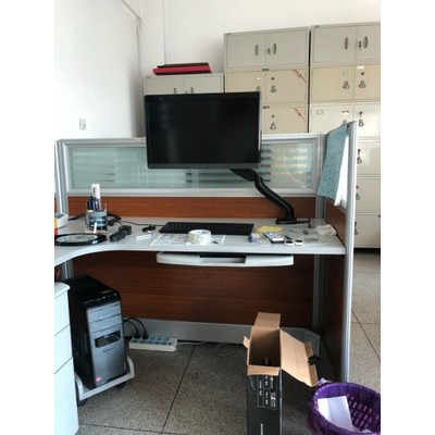 Giá đỡ màn hình tivi, màn hình máy tính CHÍNH HÃNG AOC | BigBuy360 - bigbuy360.vn