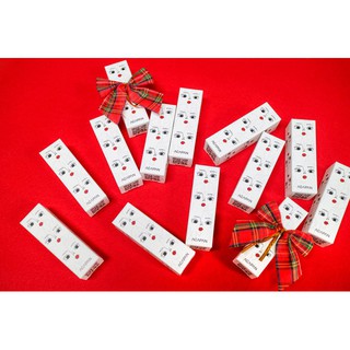 Son Agapan pit a pat