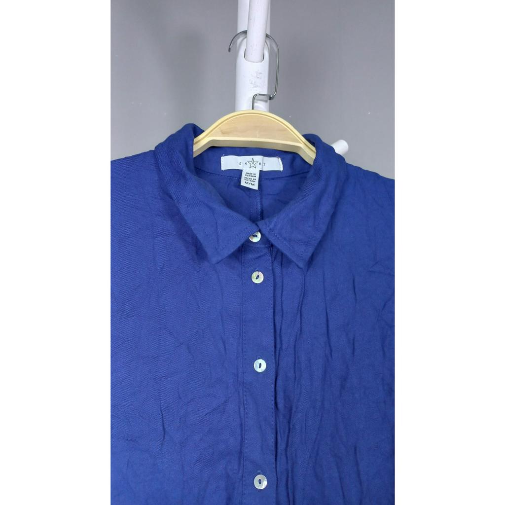 Áo sơ mi nữ sát nách chất rayon dáng dài xuất khẩu