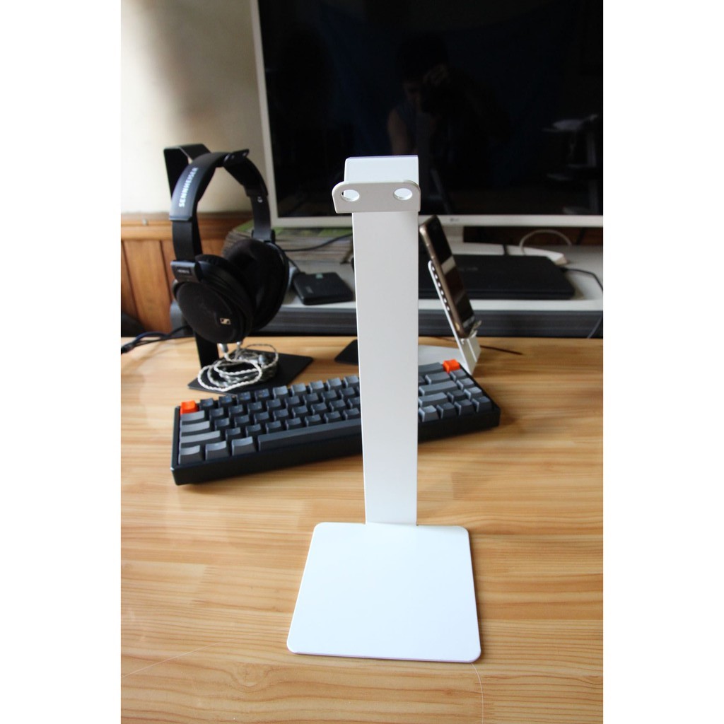 Giá treo tai nghe/ Headphone Stand