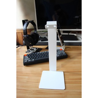 Giá treo tai nghe/ Headphone Stand