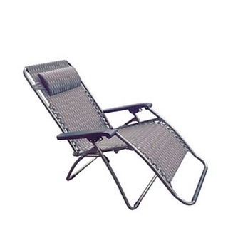 Ghế thư giãn xuân hoà gxl-01-00