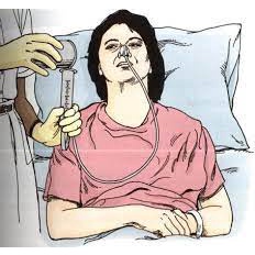 ✅ BƠM CHO ĂN VINAHANKOOK, MPV 50mL - Bơm dùng để cho ăn qua Sonde dạ dày hoặc Xông dạ dày mũi - dạ dày