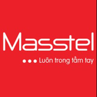 Linh Phụ kiện Masstel