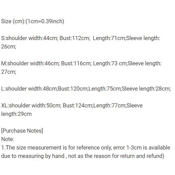 Áo Thun Tay Ngắn In Hình WACKO MARIA Plus Size Cho Nam Và Nữ