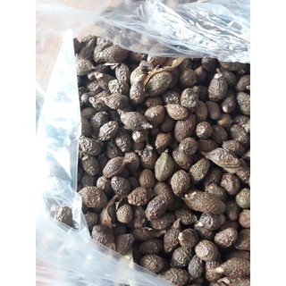 HẠT ĐƯỜI ƯƠI BAY - 100G