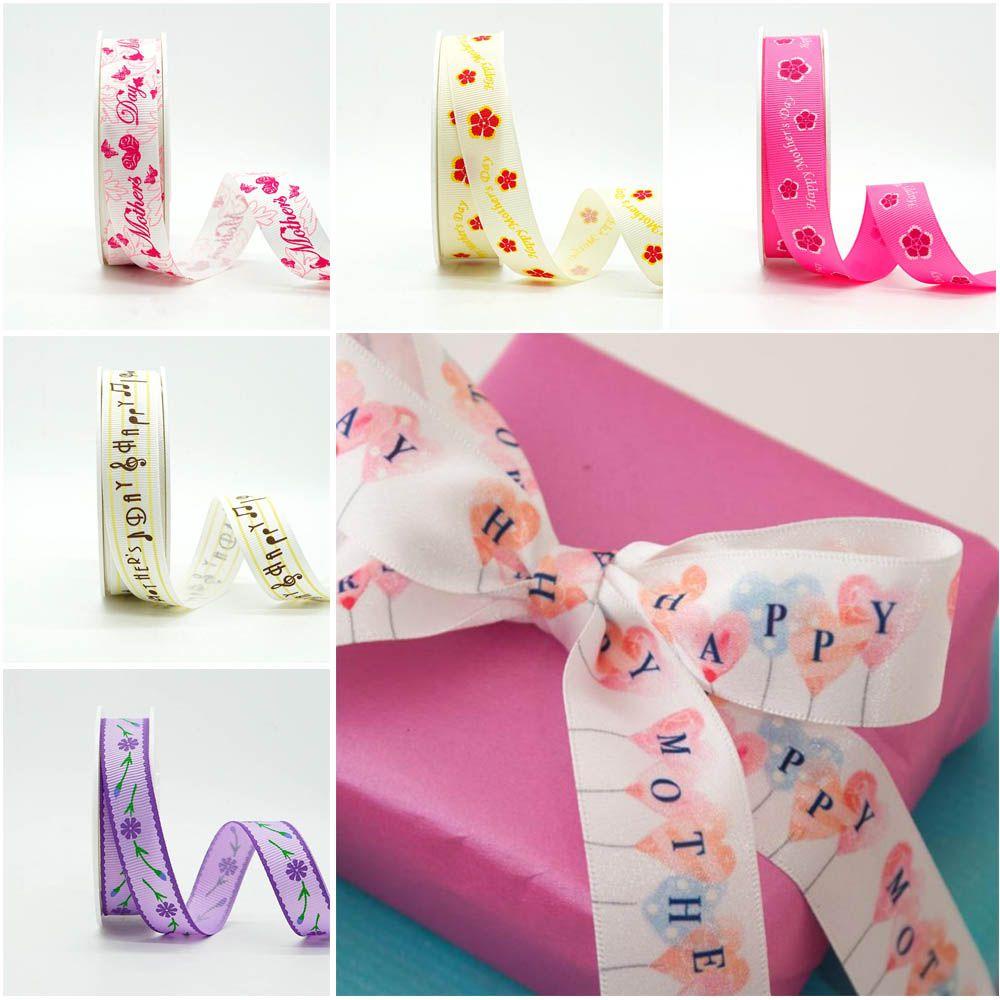 CONOPERY Cuộn Dây Ruy Băng May Vá Thủ Công Trang Trí Nhà Cửa